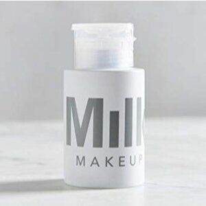 Milk Micellar Gel Makeup Remover 5.5 oz / 163 ml NIB New in Box